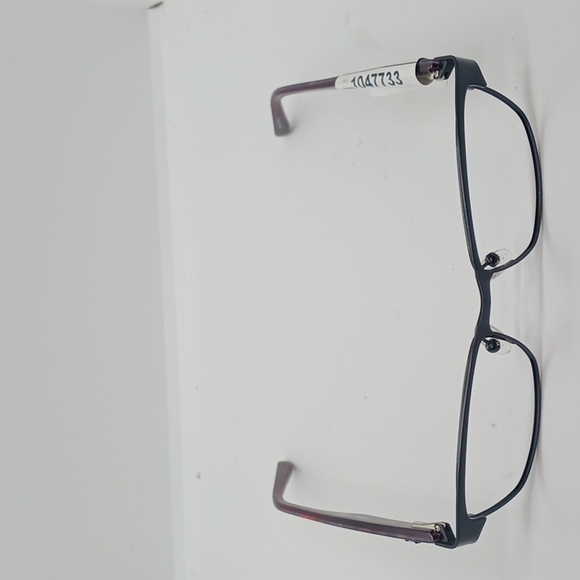 NWT RX-ABLE WOMEN'S GUESS EYEGLASS FRAMES GU2420 50-16-135 - Picture 3 of 7